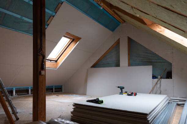 Best DIY Insulation Kits and Guidance in Babson Park, FL