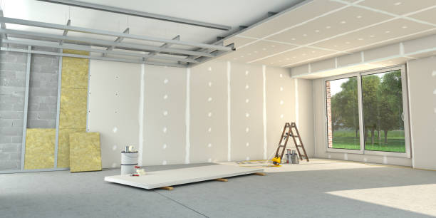Best Insulation Maintenance and Repair in Babson Park, FL