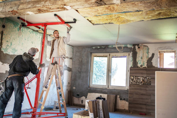 Best Geographic-Specific Insulation Services in Babson Park, FL