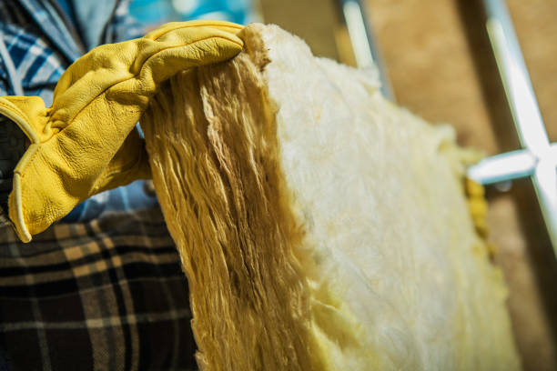Reliable Babson Park, FL Insulation Contractor Solutions