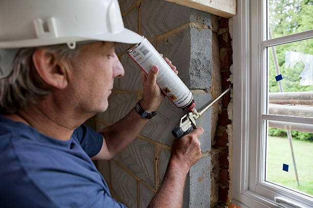 Best Spray Foam Insulation in Babson Park, FL