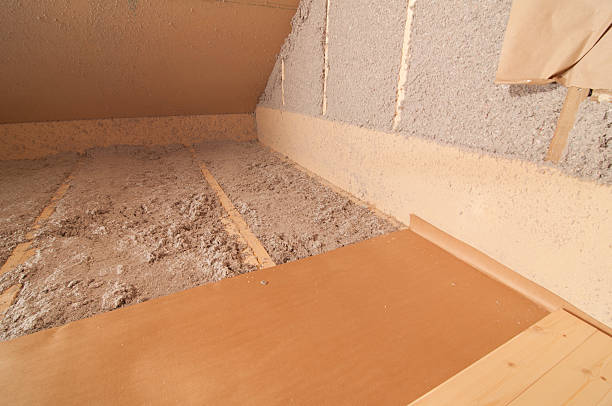 Best Cellulose Insulation in Babson Park, FL